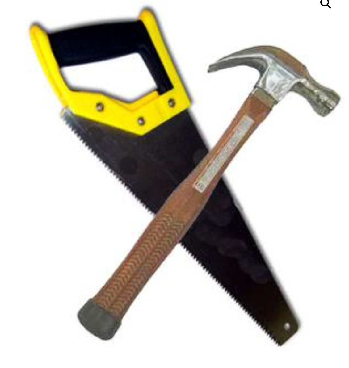 Level One Class 4 Tools cover art