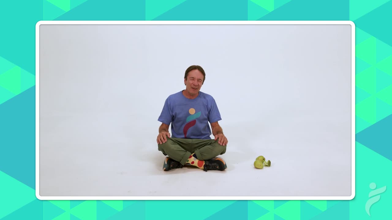 Level 3 Class 1 — Old MacDonald's Retirement Song cover art