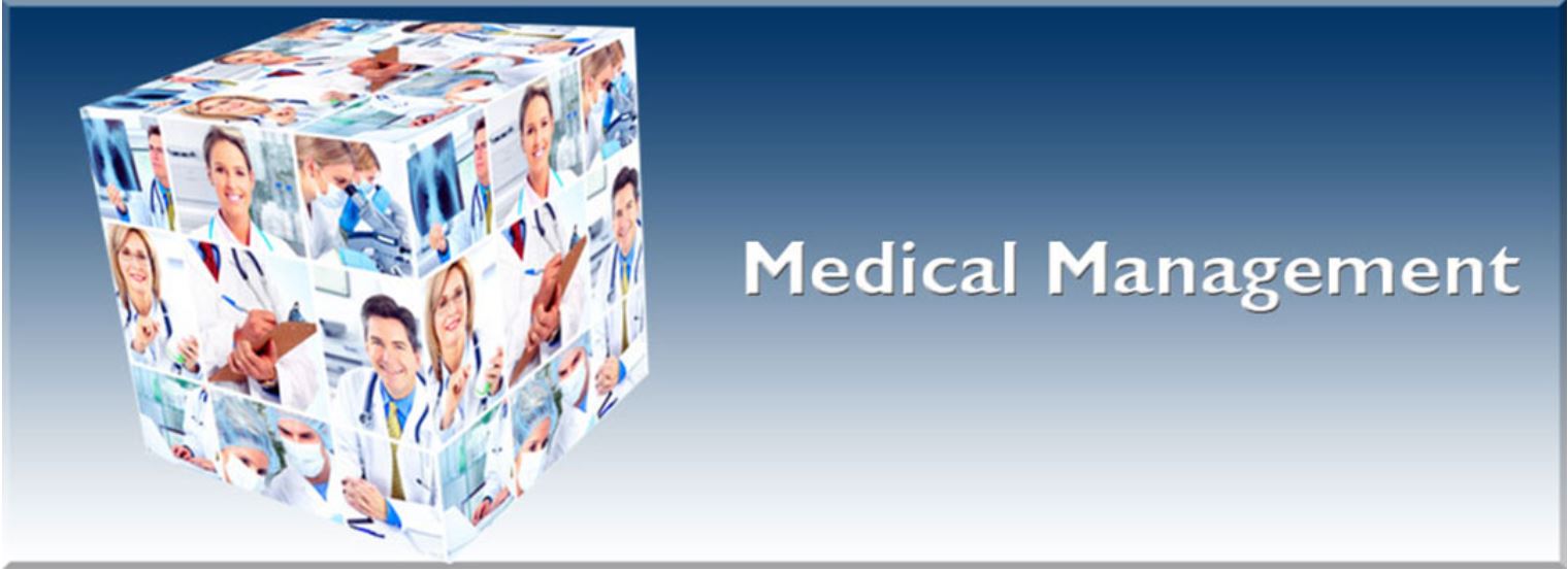 Medical Management
