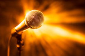 Speaking Engagement cover art