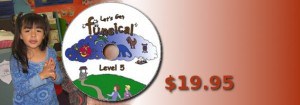 All Level 5 Classes cover art