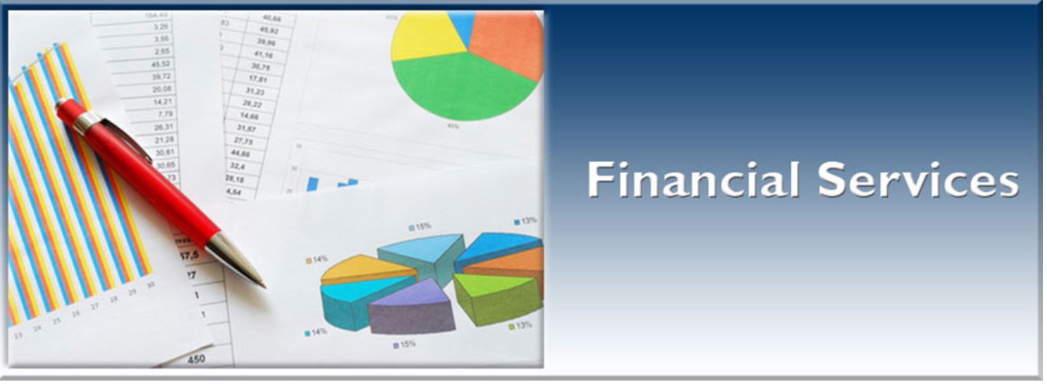Financial Services