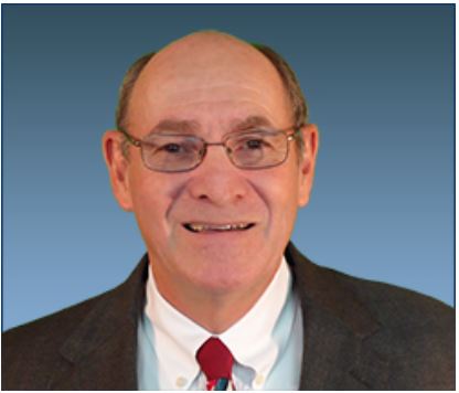 Meyer H. Samet, President