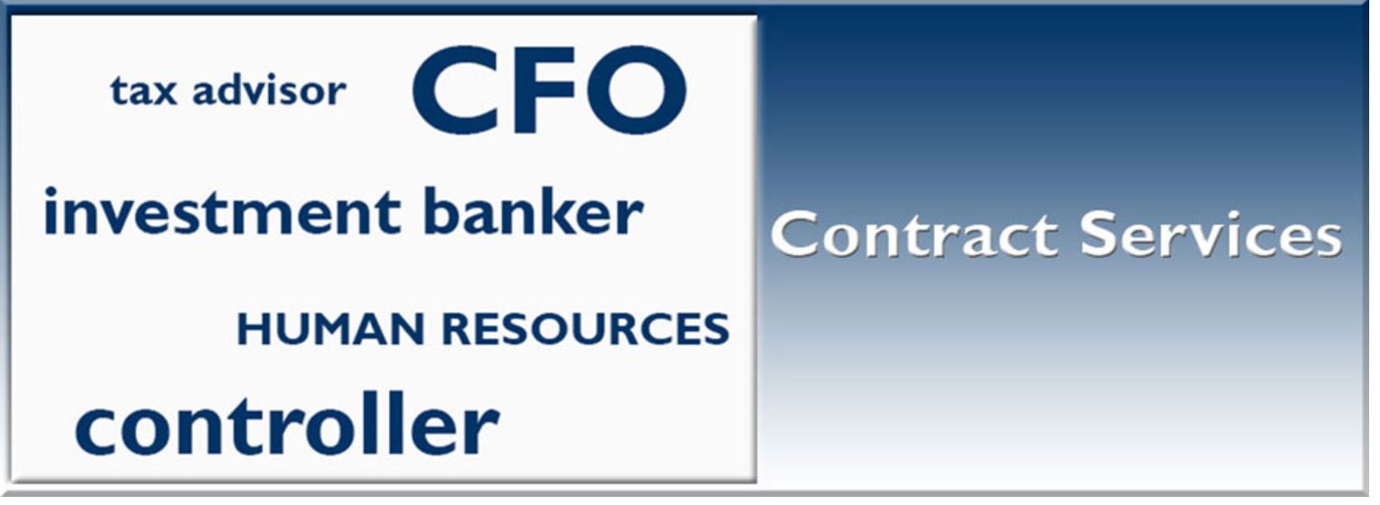 Contract Services