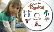All Level 2 Classes cover art